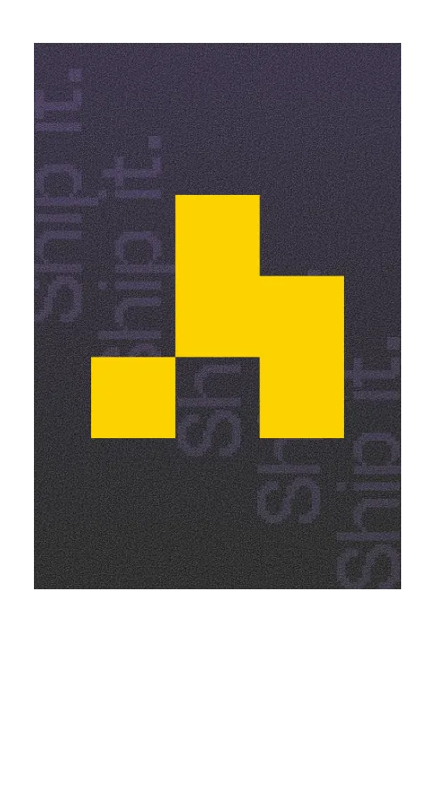 Purdue Hackers